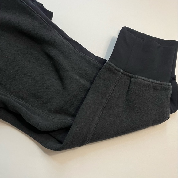 Lululemon • Get Going Jogger *28.5" Black - Picture 6 of 9